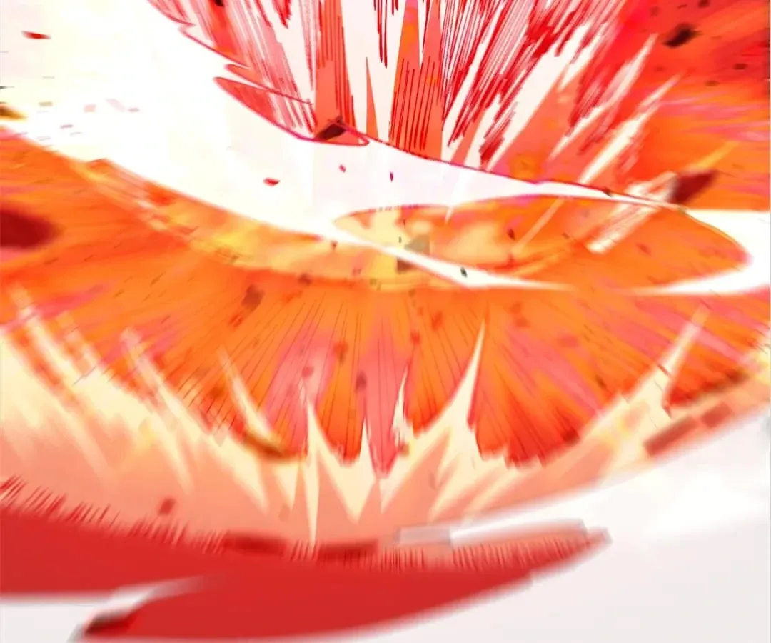 Read I am the Final Boss chapter 36 image 24 on Lezhin
