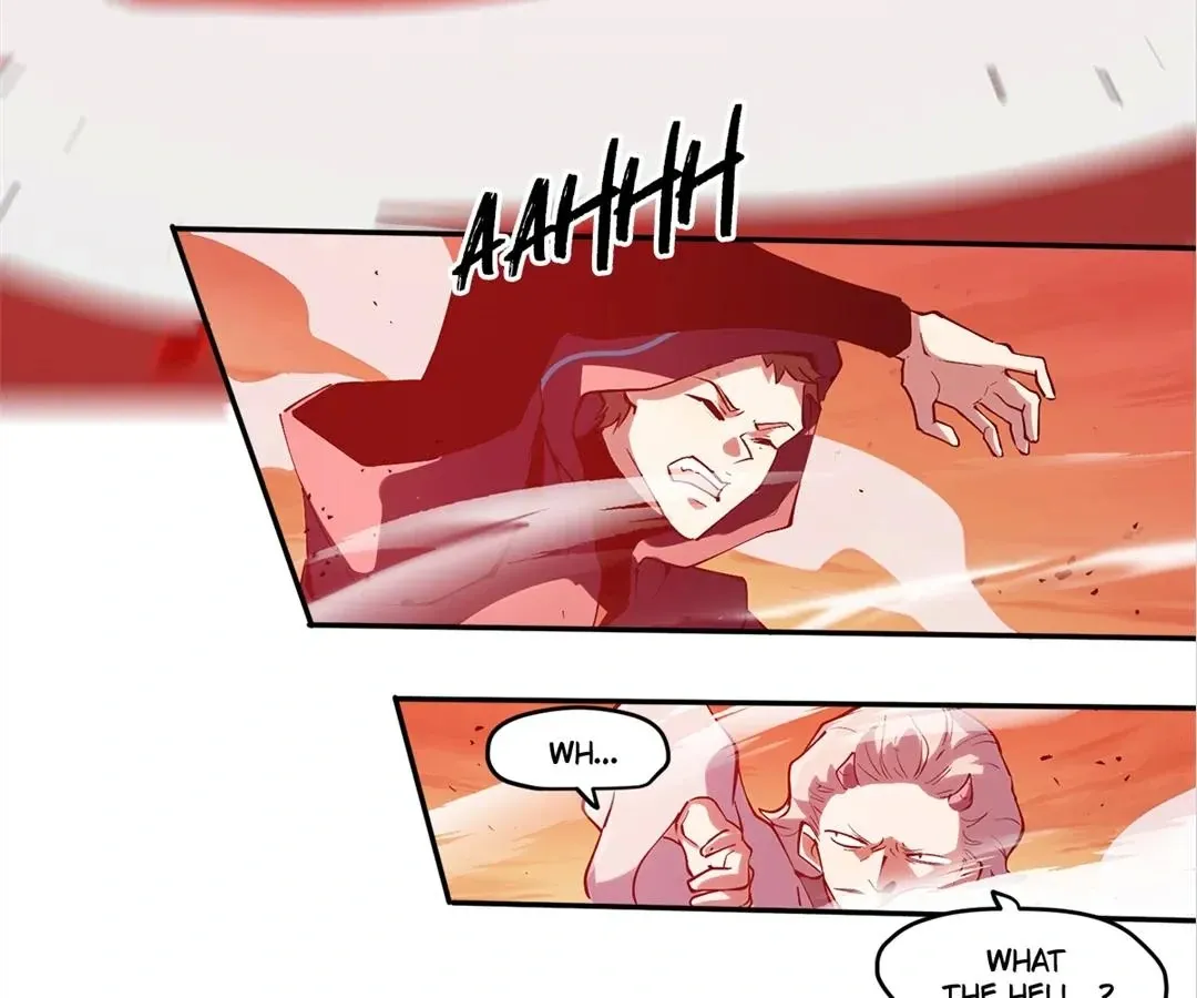 Read I am the Final Boss chapter 36 image 25 on Lezhin