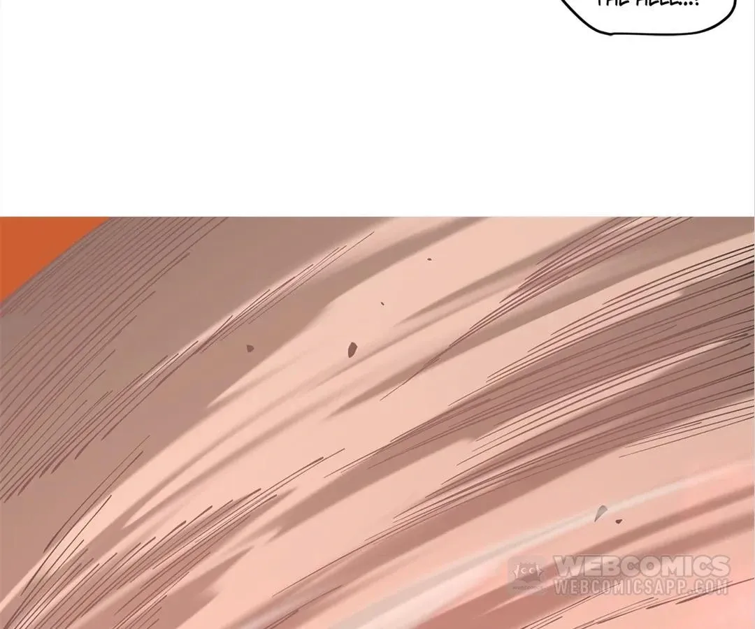 Read I am the Final Boss chapter 36 image 26 on Lezhin