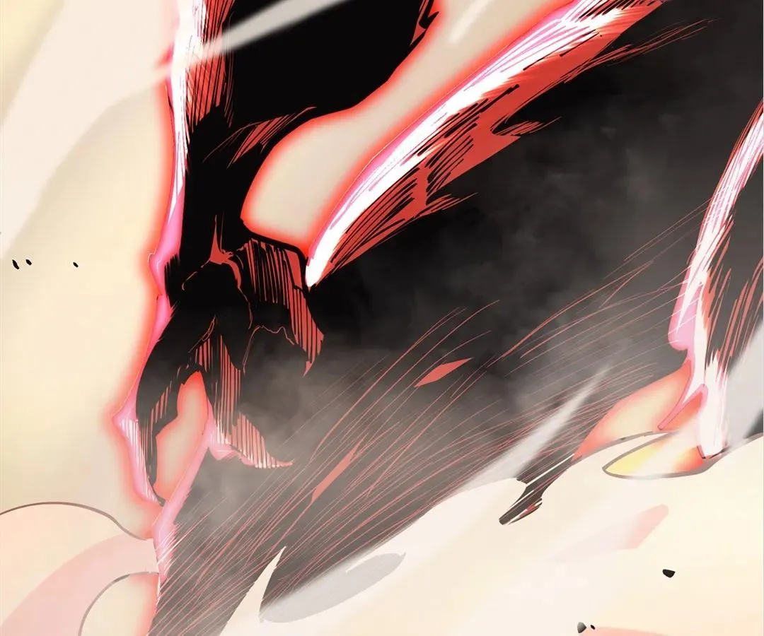 Read I am the Final Boss chapter 36 image 29 on Lezhin