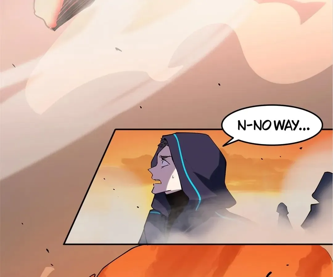 Read I am the Final Boss chapter 36 image 30 on Lezhin