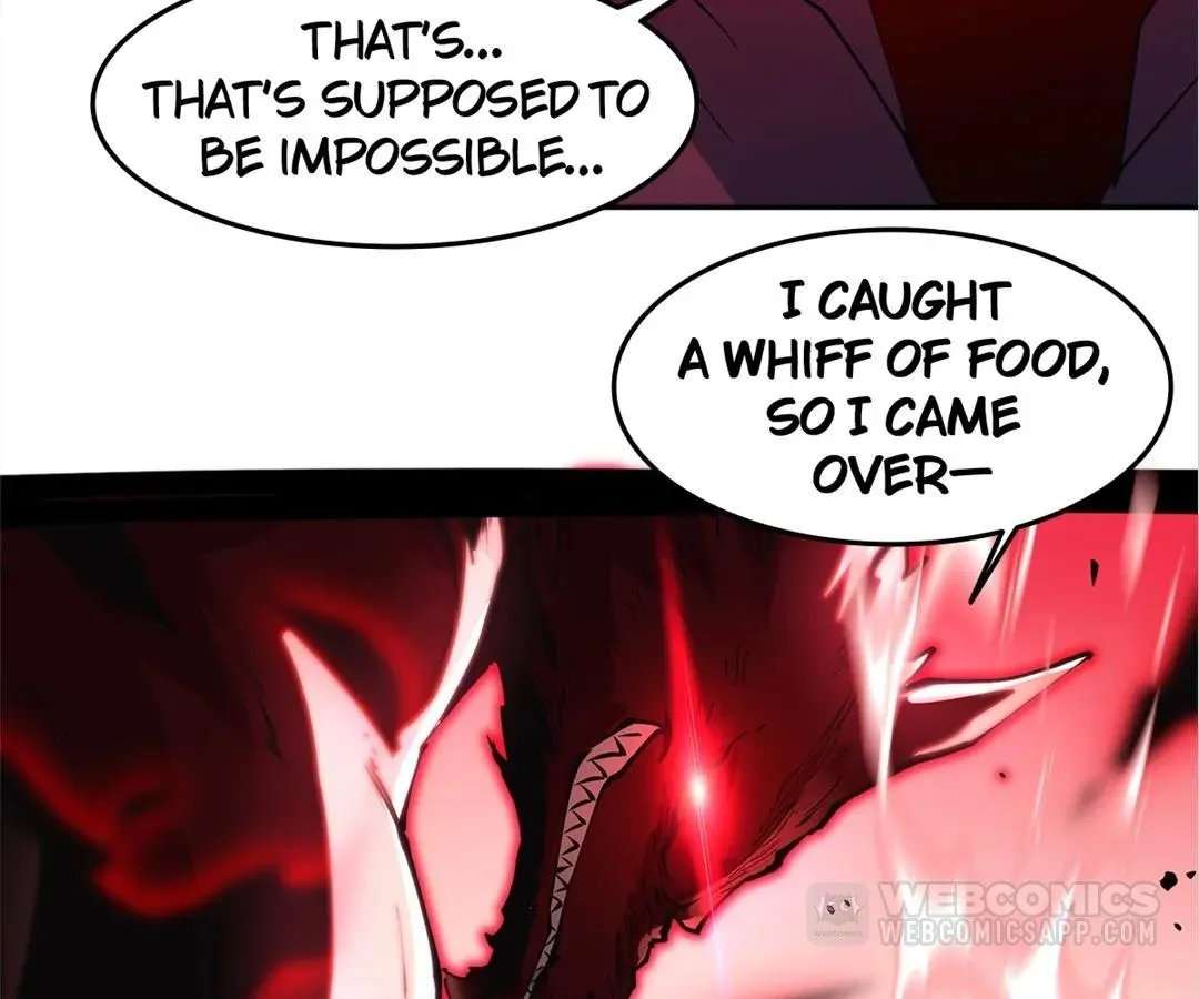 Read I am the Final Boss chapter 36 image 34 on Lezhin