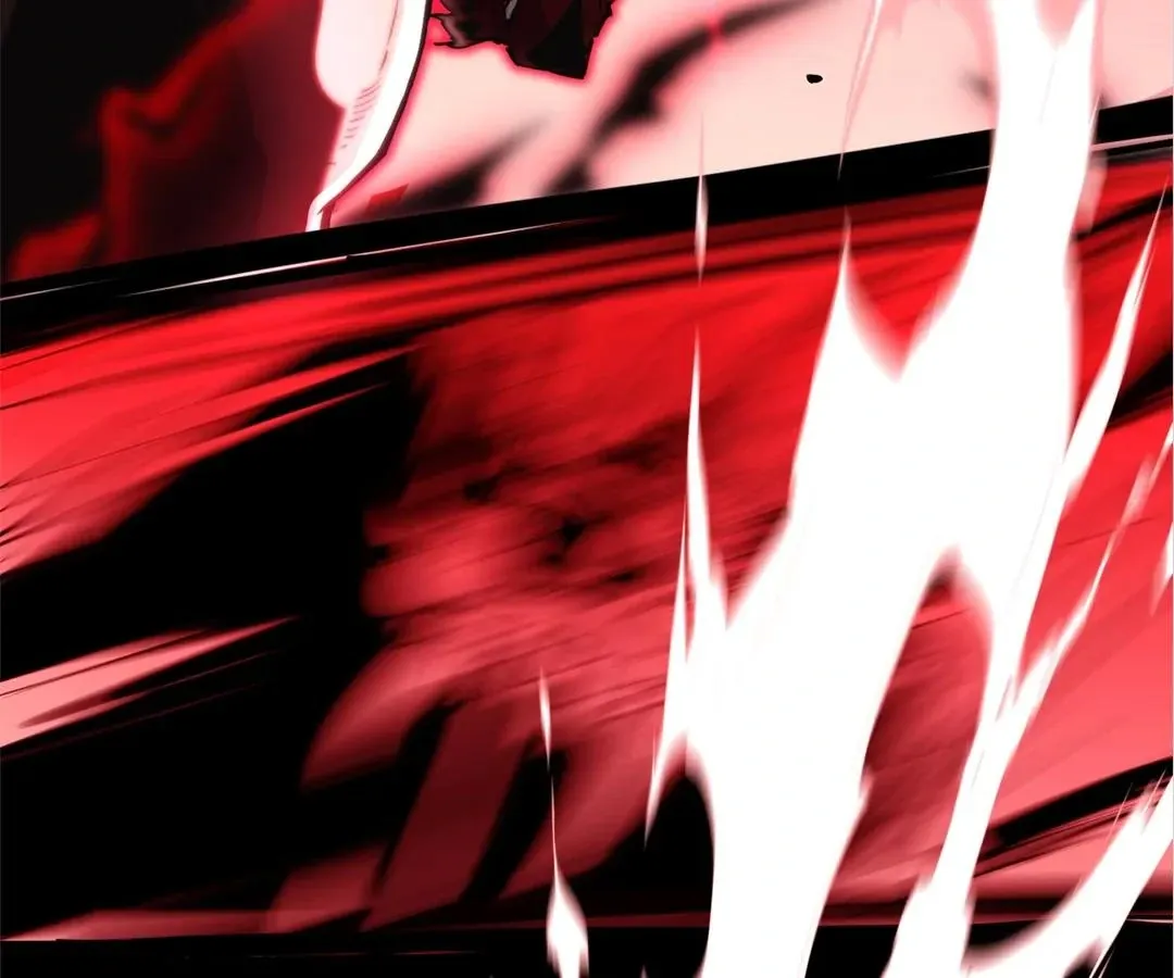 Read I am the Final Boss chapter 36 image 35 on Lezhin
