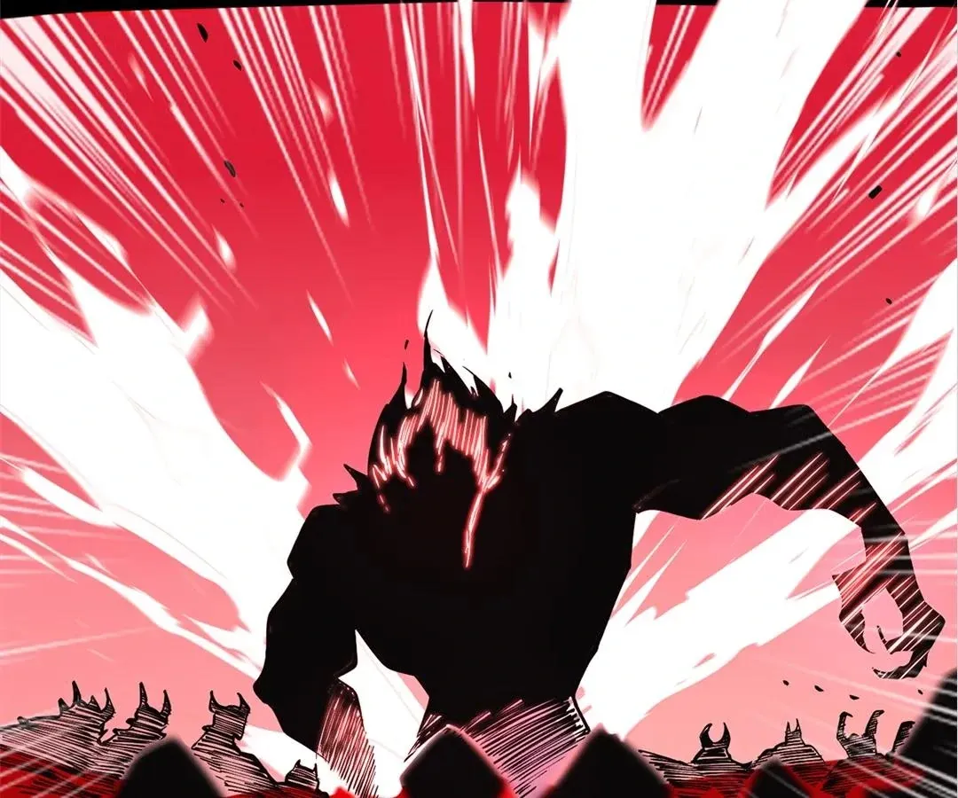 Read I am the Final Boss chapter 36 image 36 on Lezhin