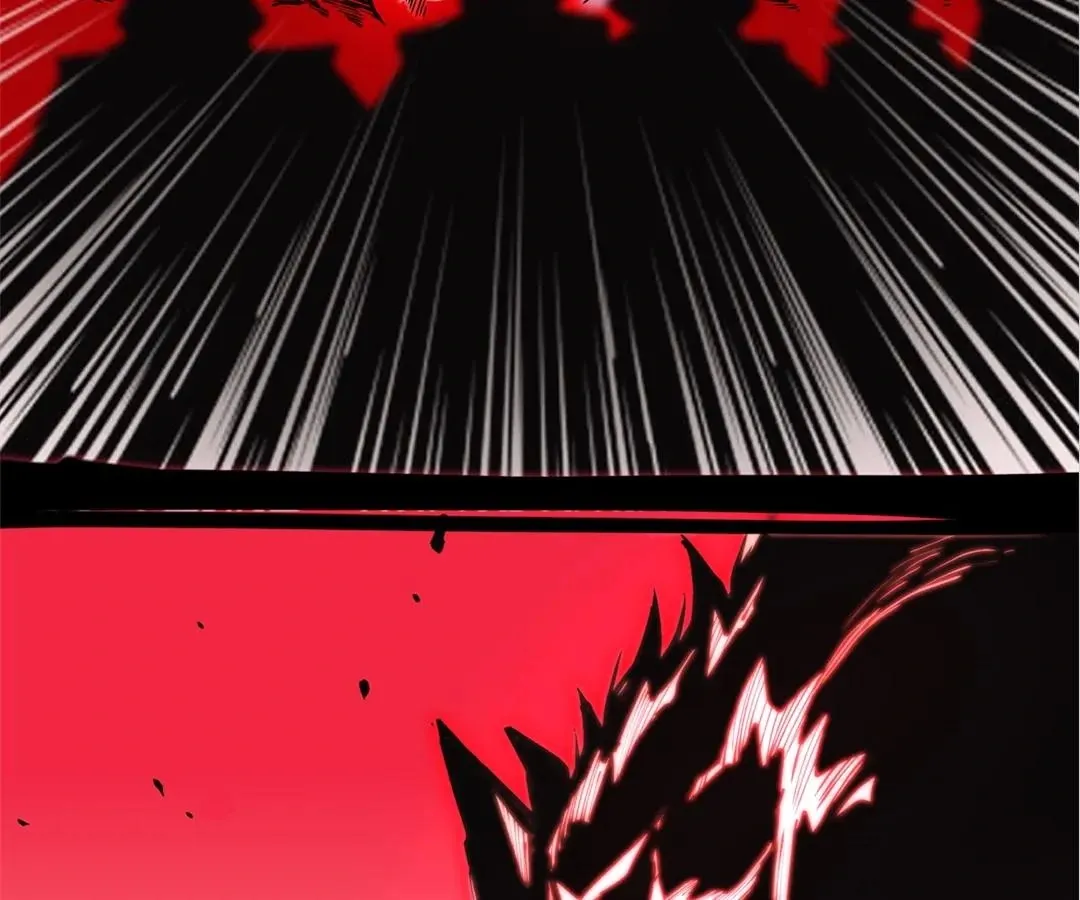 Read I am the Final Boss chapter 36 image 37 on Lezhin