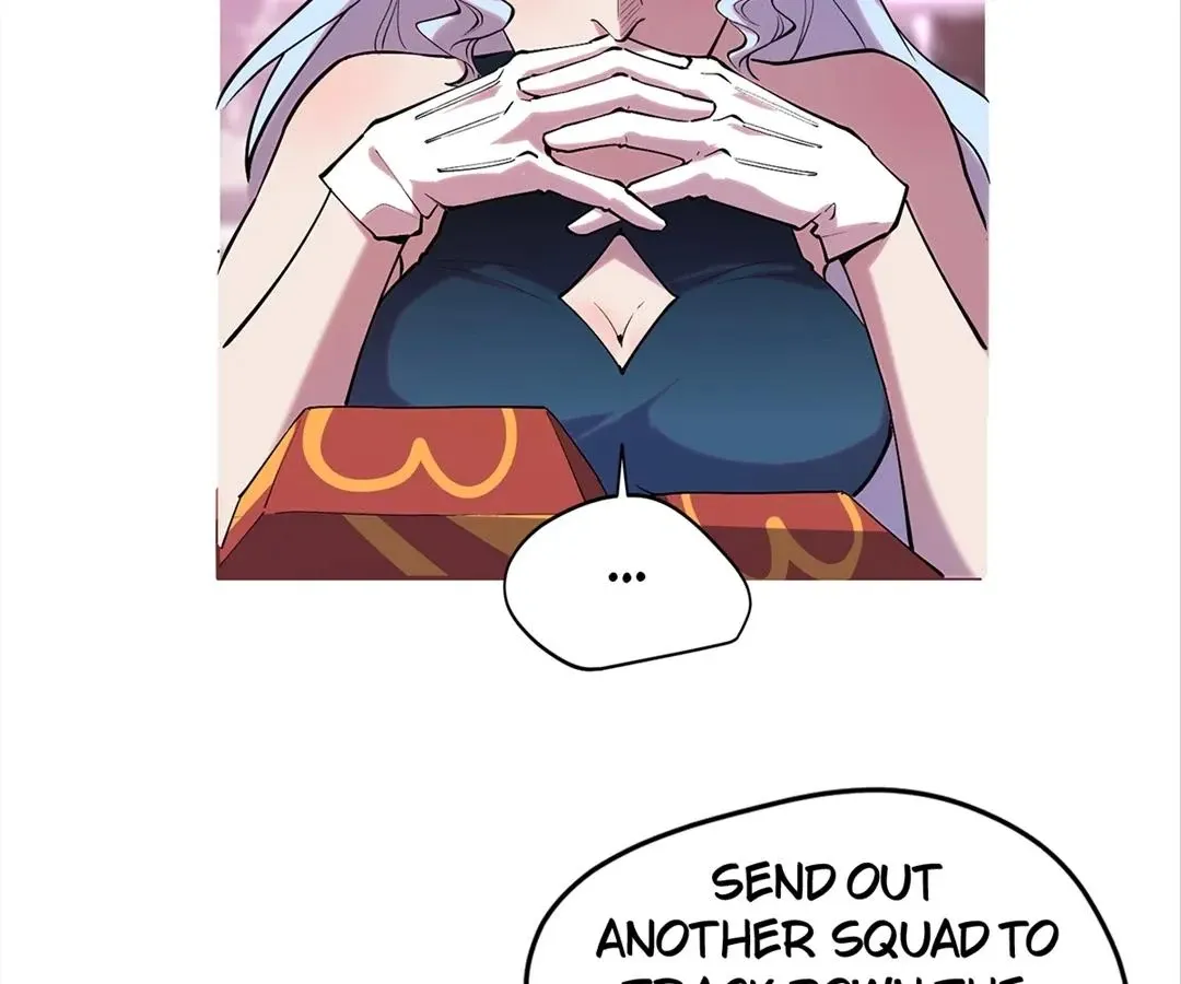 Read I am the Final Boss chapter 36 image 4 on Lezhin