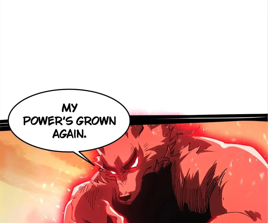 Read I am the Final Boss chapter 36 image 41 on Lezhin