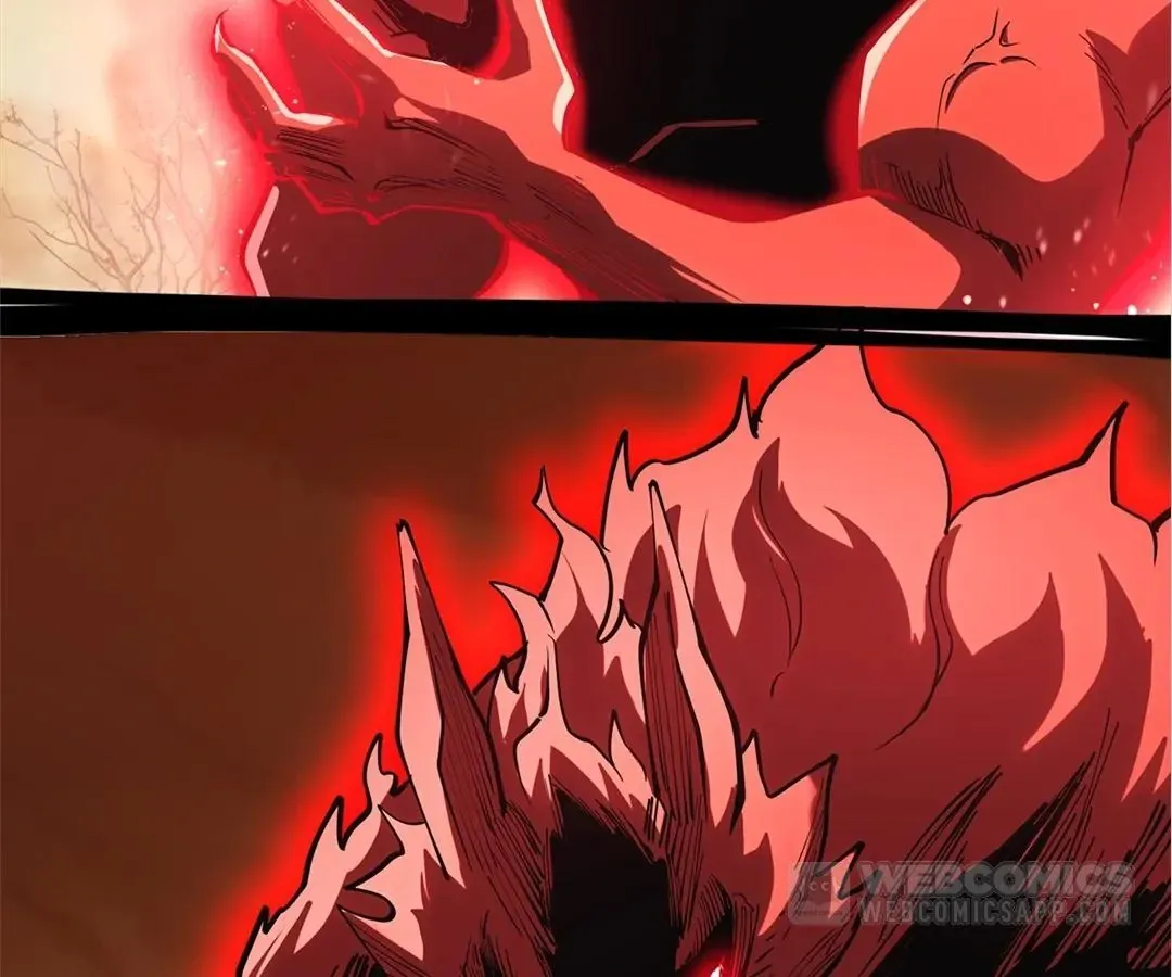 Read I am the Final Boss chapter 36 image 42 on Lezhin