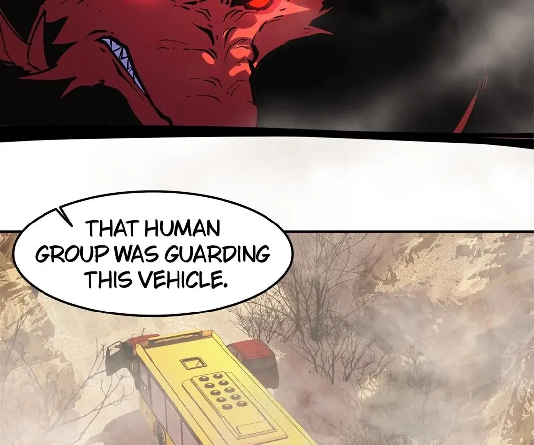 Read I am the Final Boss chapter 36 image 46 on Lezhin