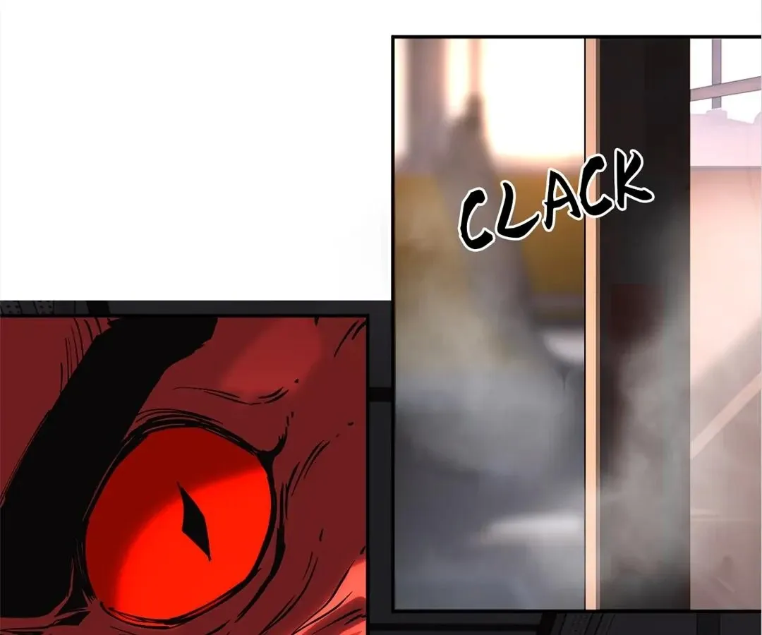 Read I am the Final Boss chapter 36 image 48 on Lezhin