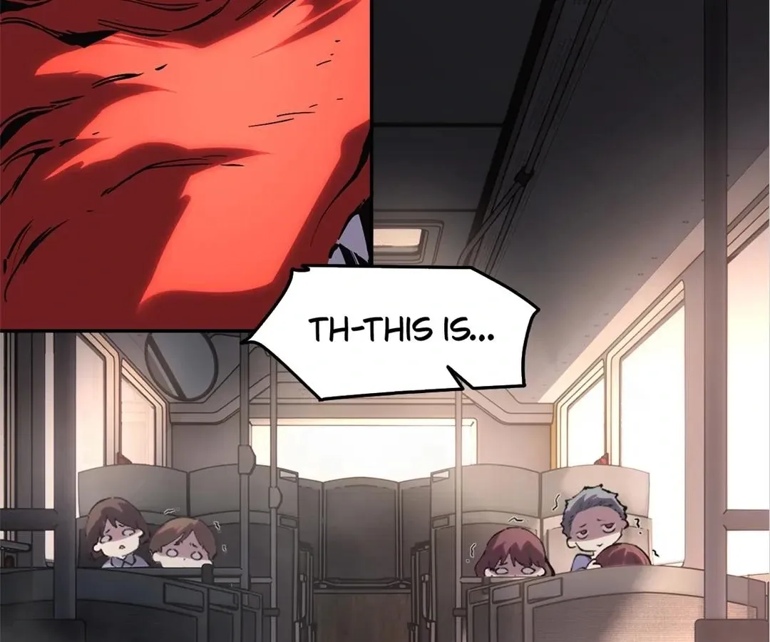 Read I am the Final Boss chapter 36 image 49 on Lezhin
