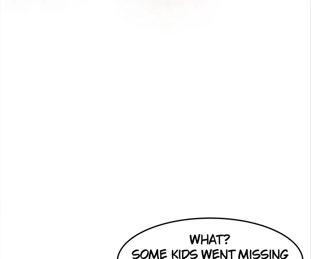 Read I am the Final Boss chapter 36 image 52 on Lezhin