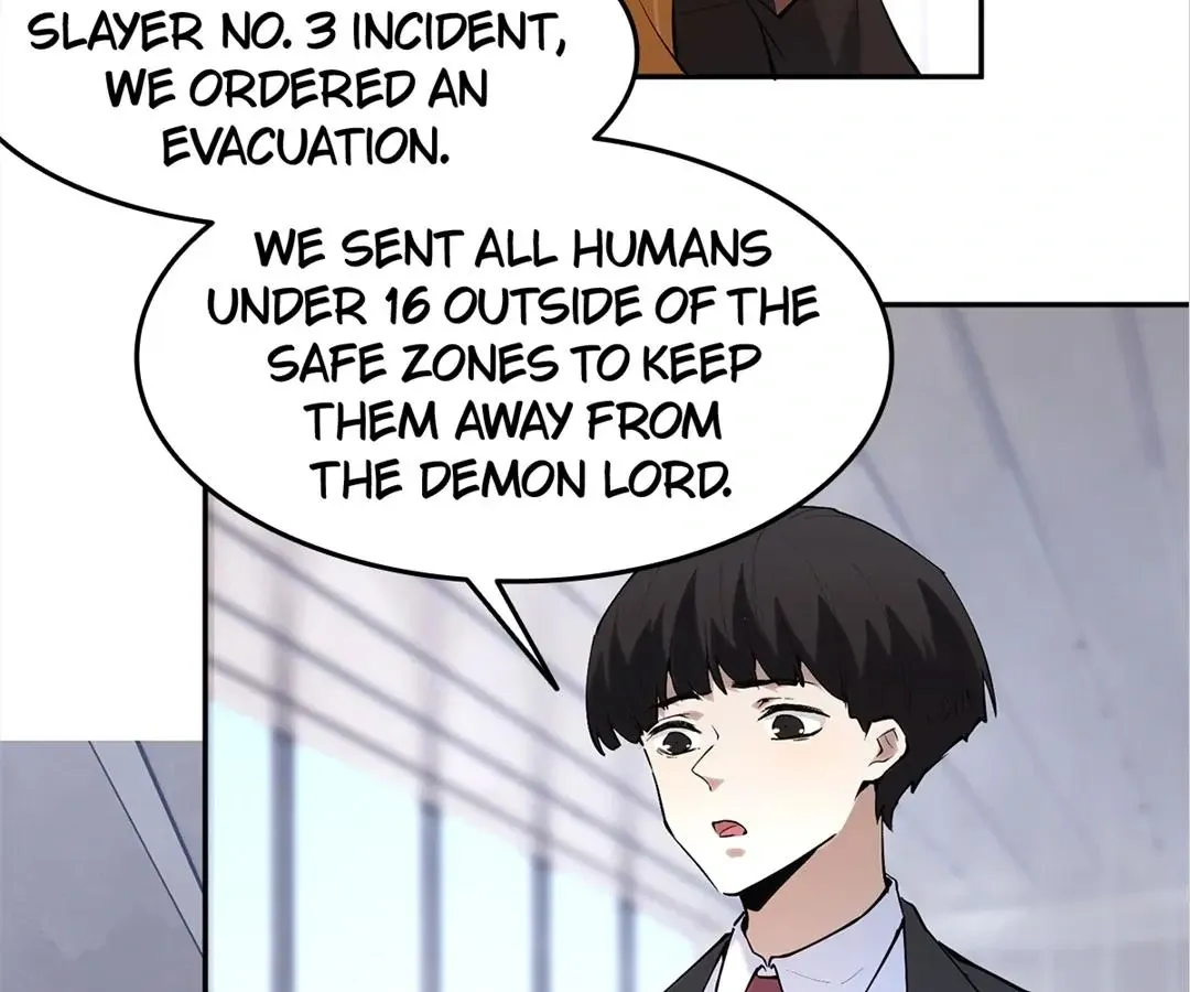 Read I am the Final Boss chapter 36 image 54 on Lezhin