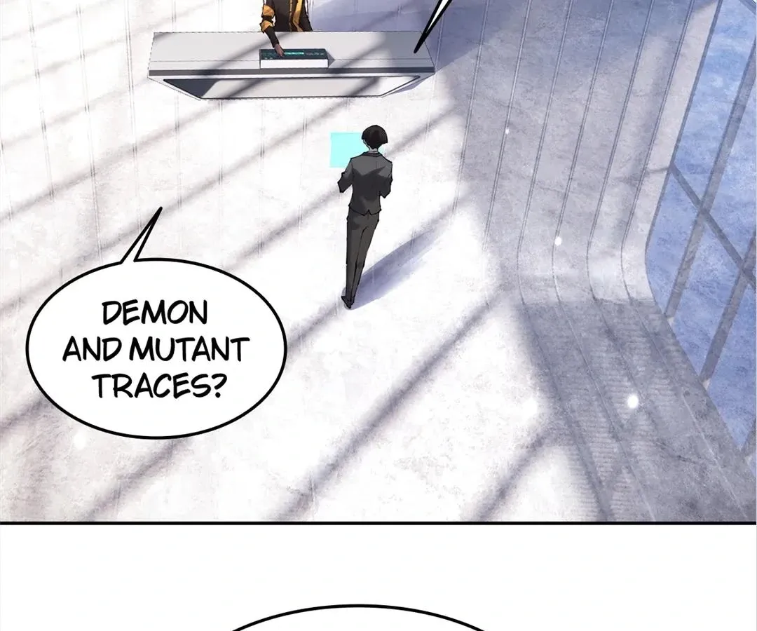 Read I am the Final Boss chapter 36 image 56 on Lezhin