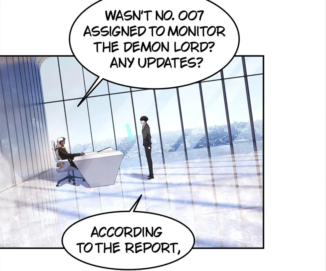 Read I am the Final Boss chapter 36 image 57 on Lezhin