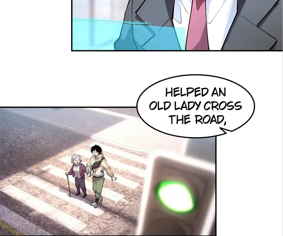 Read I am the Final Boss chapter 36 image 59 on Lezhin