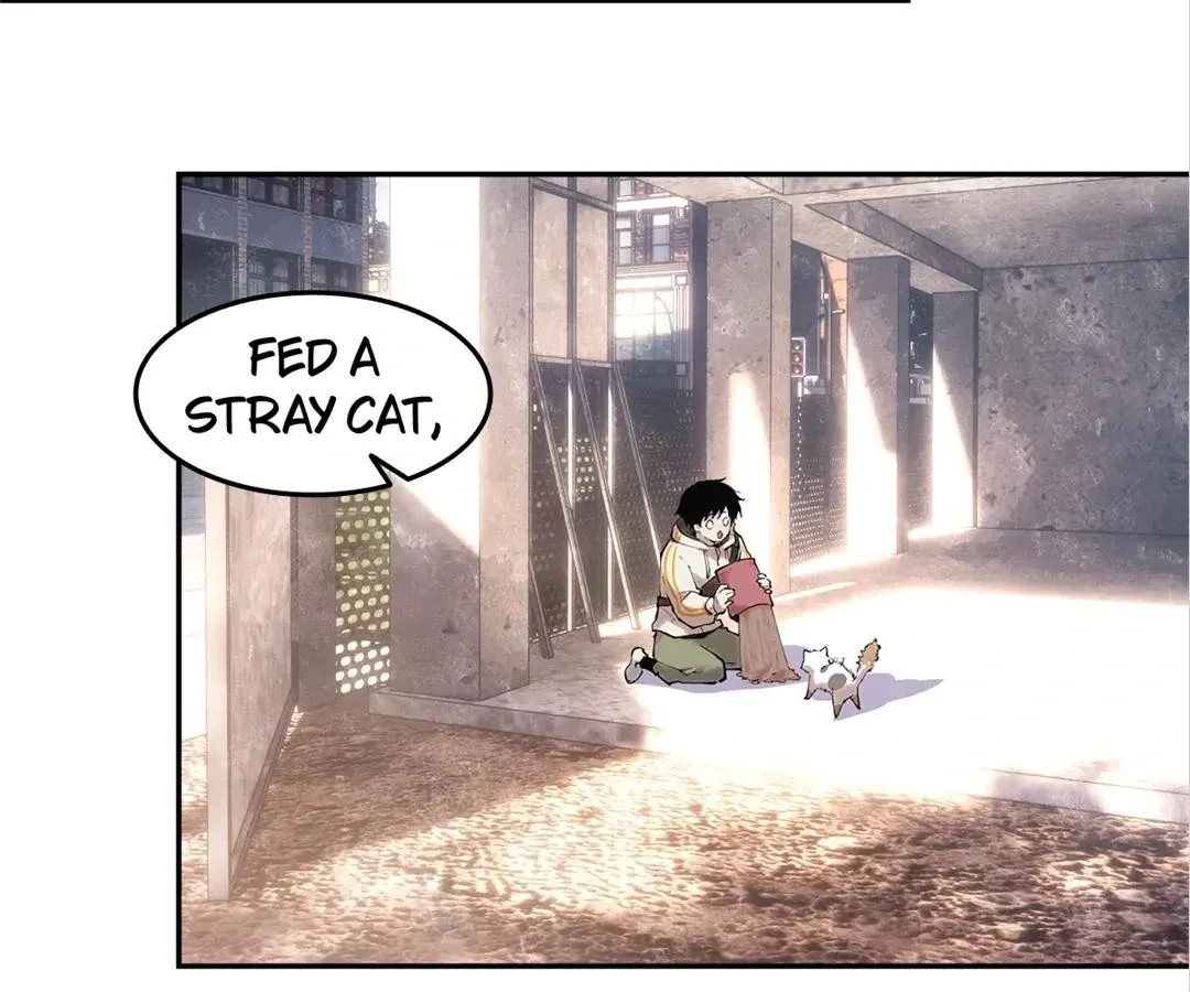Read I am the Final Boss chapter 36 image 60 on Lezhin