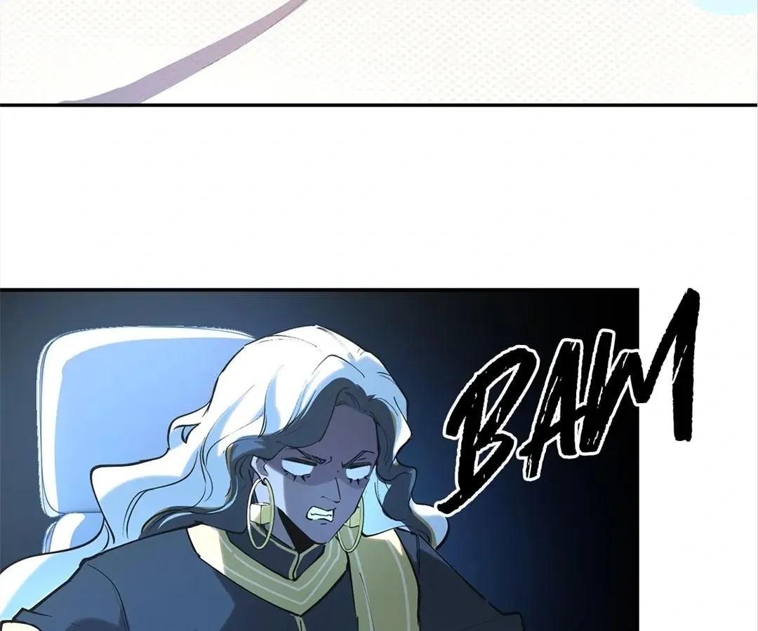 Read I am the Final Boss chapter 36 image 65 on Lezhin