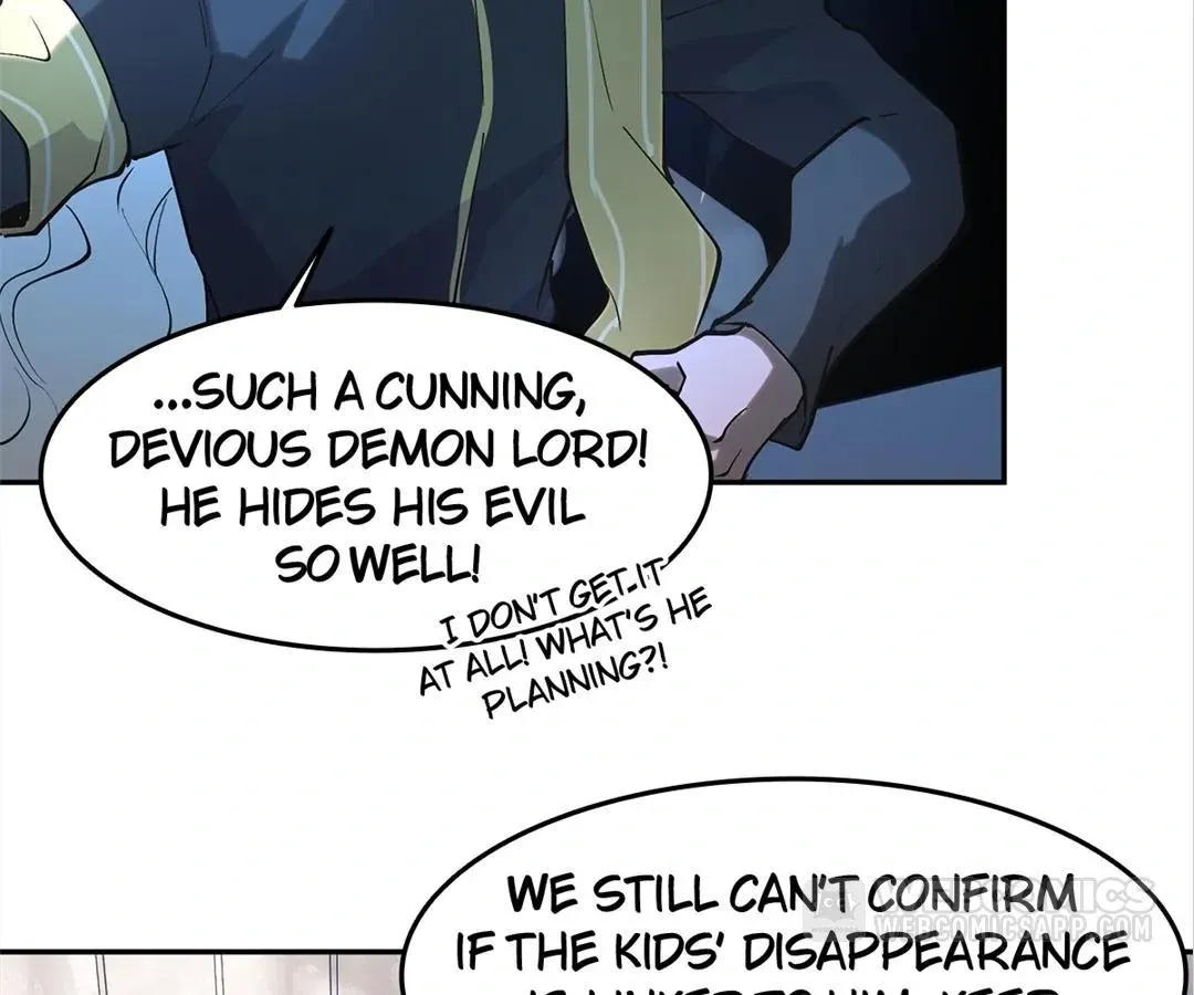 Read I am the Final Boss chapter 36 image 66 on Lezhin
