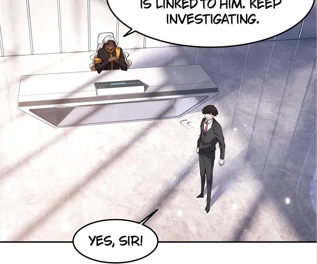 Read I am the Final Boss chapter 36 image 67 on Lezhin