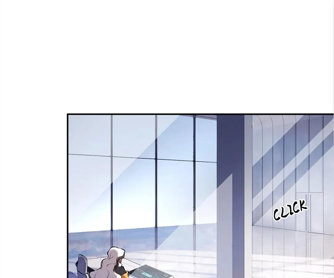 Read I am the Final Boss chapter 36 image 68 on Lezhin