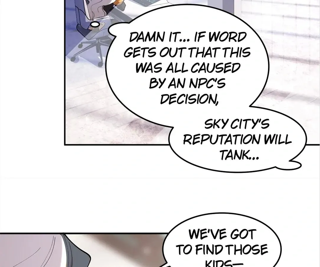Read I am the Final Boss chapter 36 image 69 on Lezhin