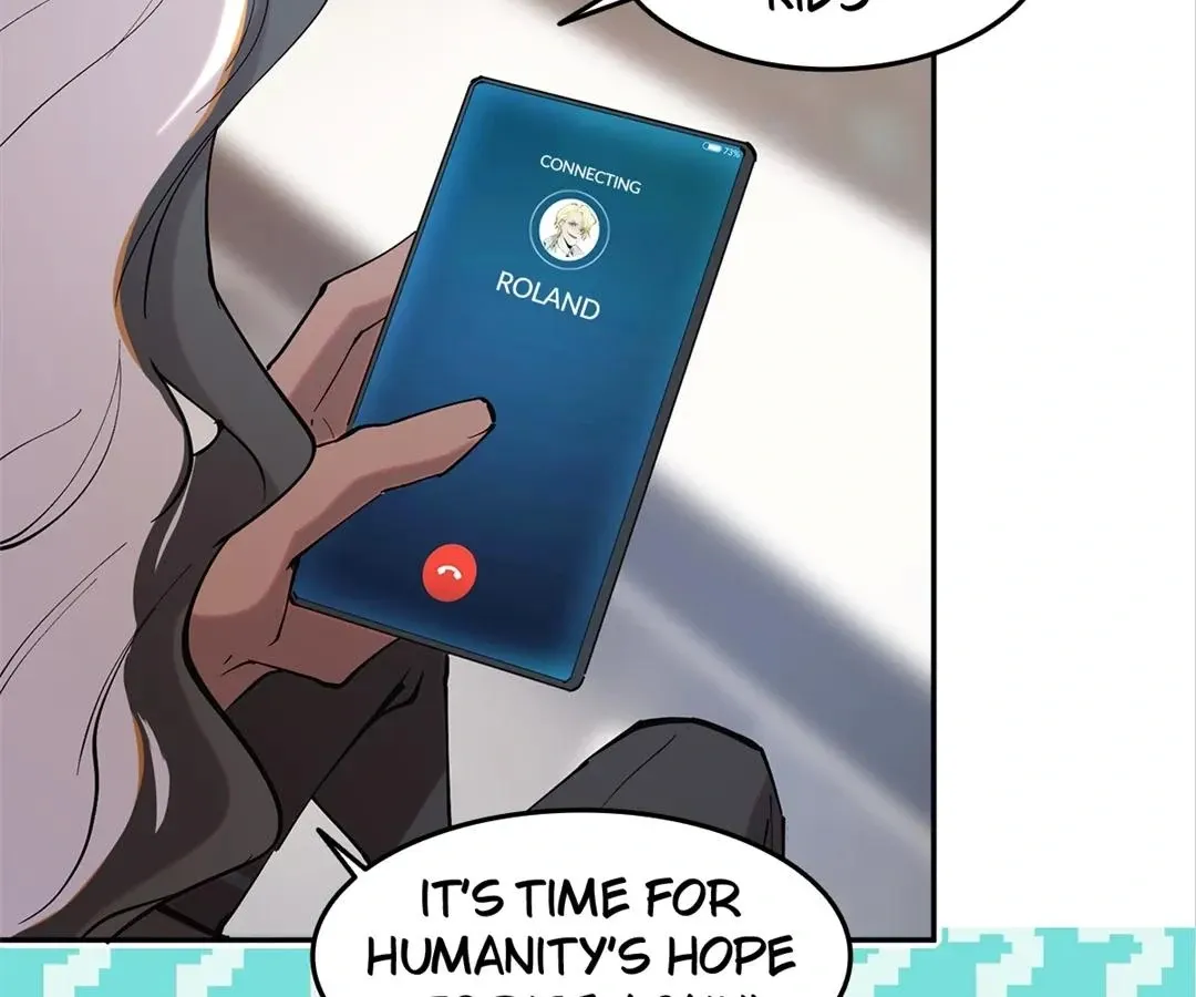 Read I am the Final Boss chapter 36 image 70 on Lezhin
