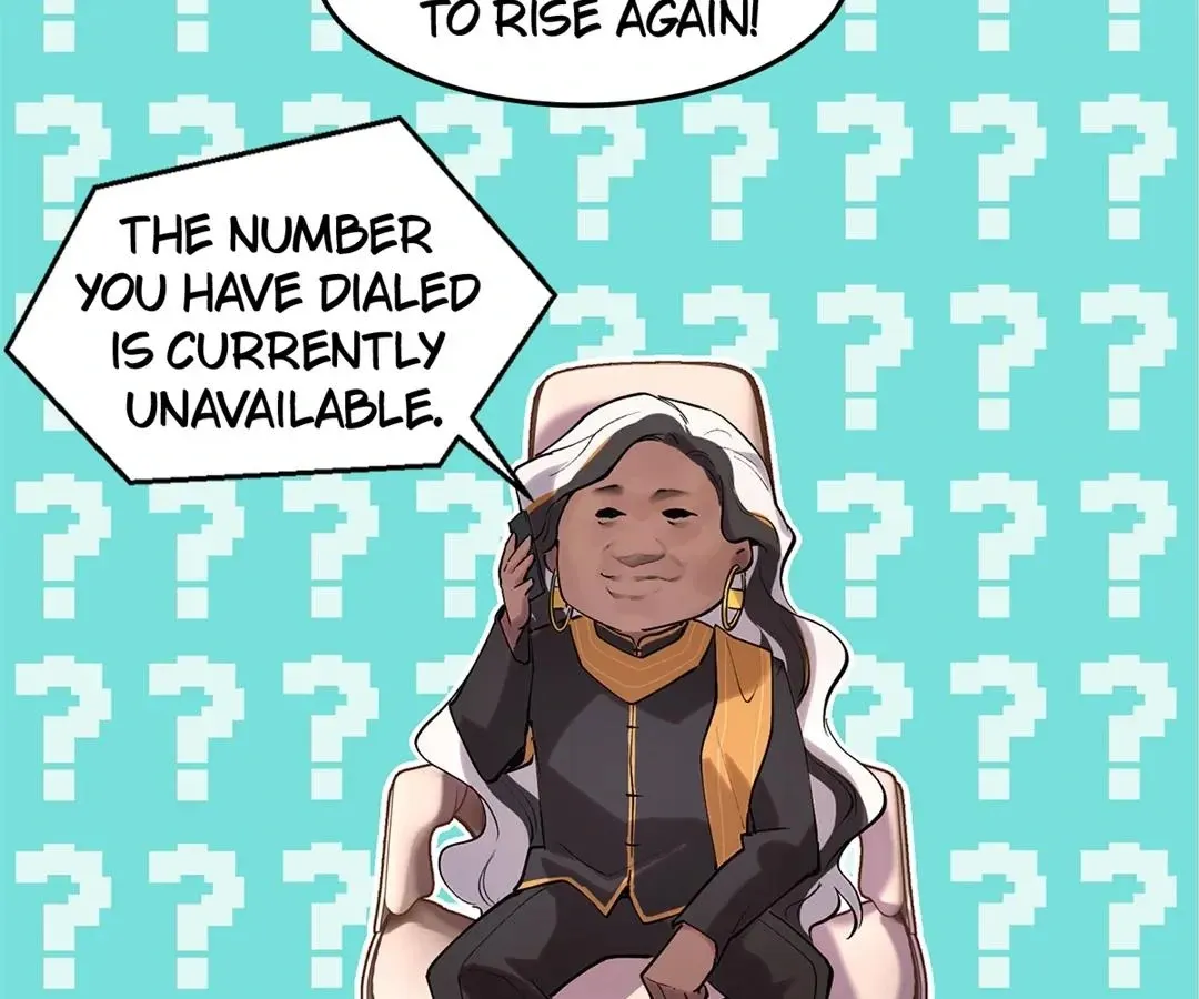Read I am the Final Boss chapter 36 image 71 on Lezhin
