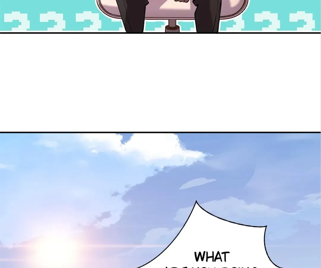 Read I am the Final Boss chapter 36 image 72 on Lezhin