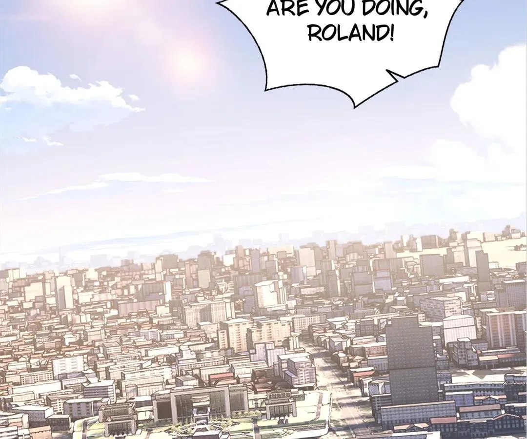 Read I am the Final Boss chapter 36 image 73 on Lezhin
