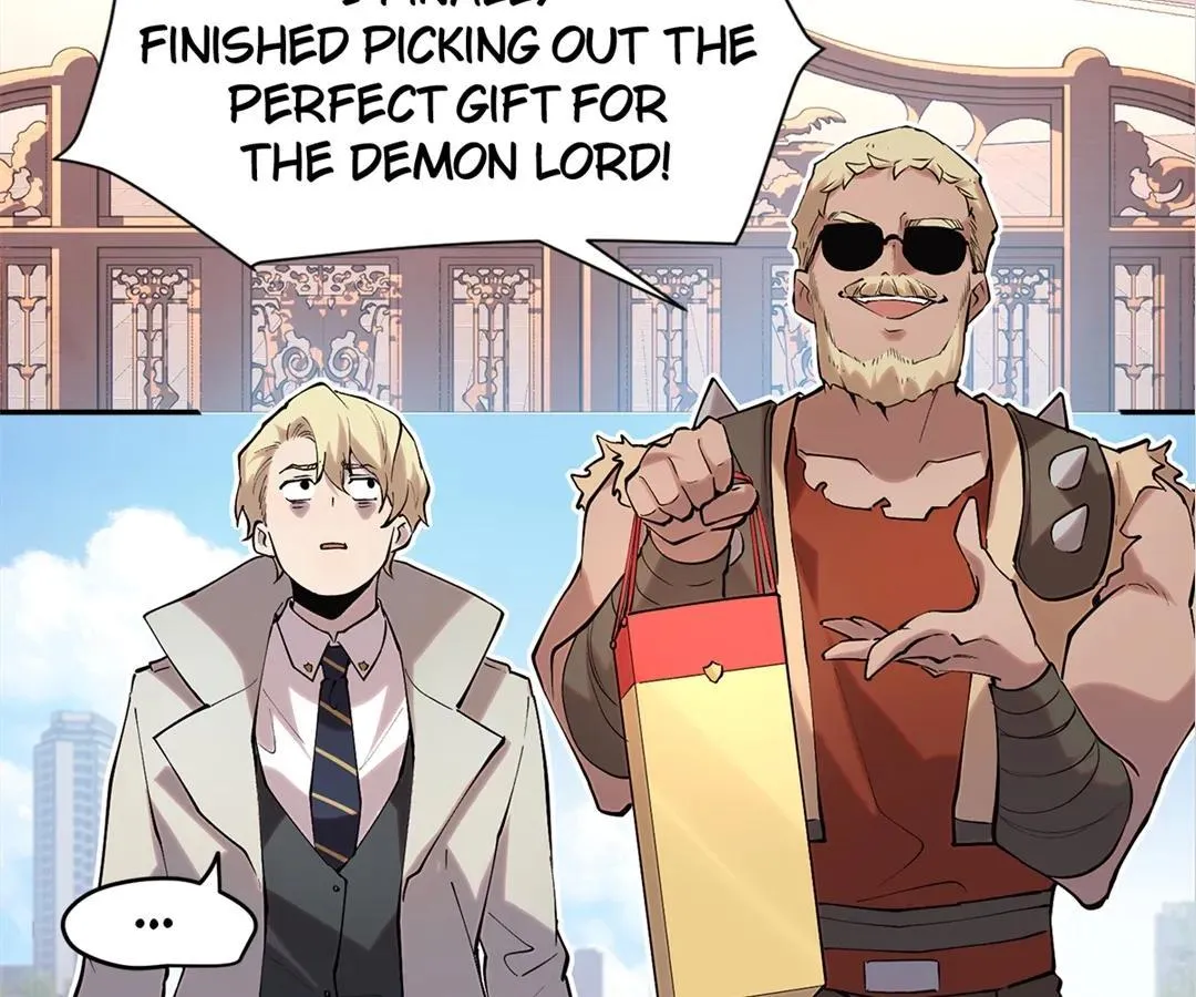 Read I am the Final Boss chapter 36 image 75 on Lezhin