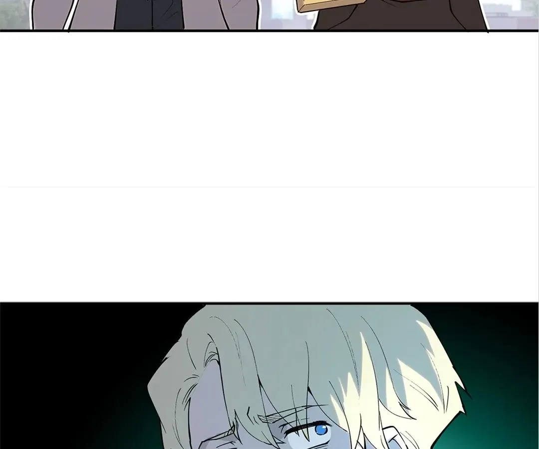 Read I am the Final Boss chapter 36 image 76 on Lezhin