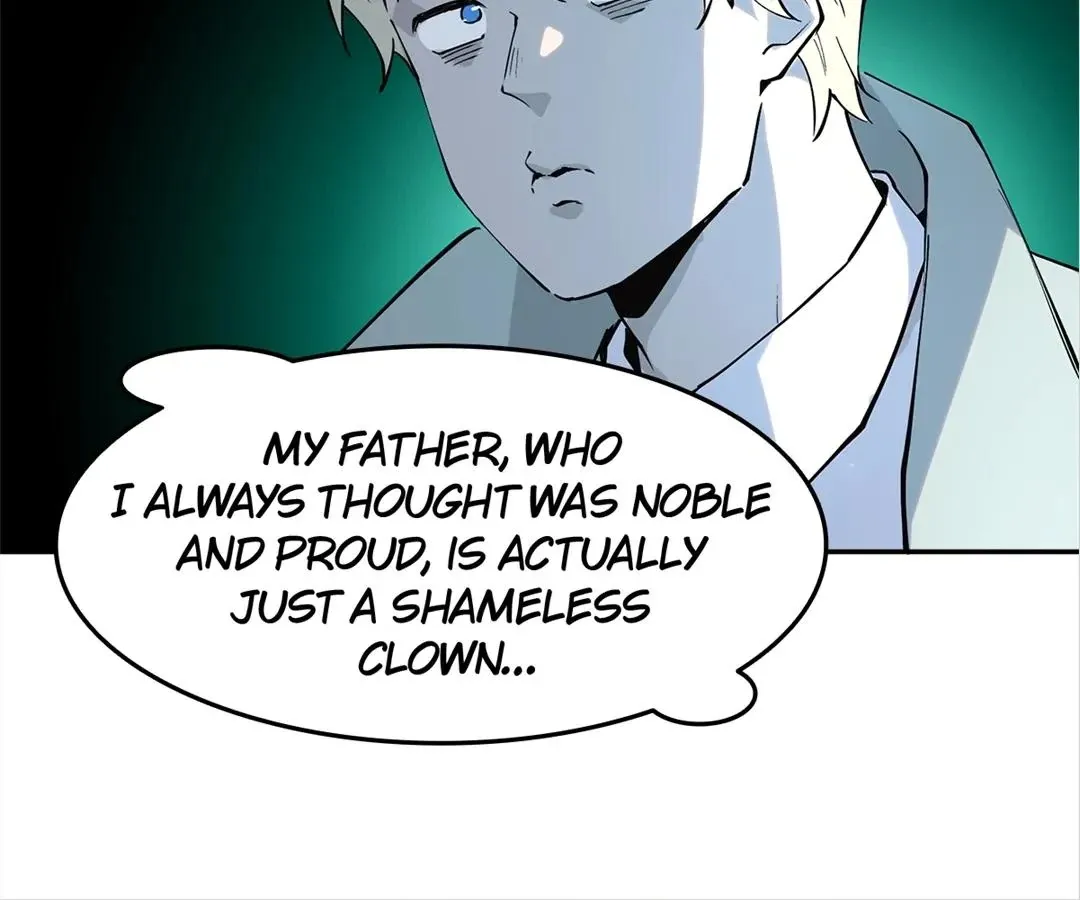 Read I am the Final Boss chapter 36 image 77 on Lezhin