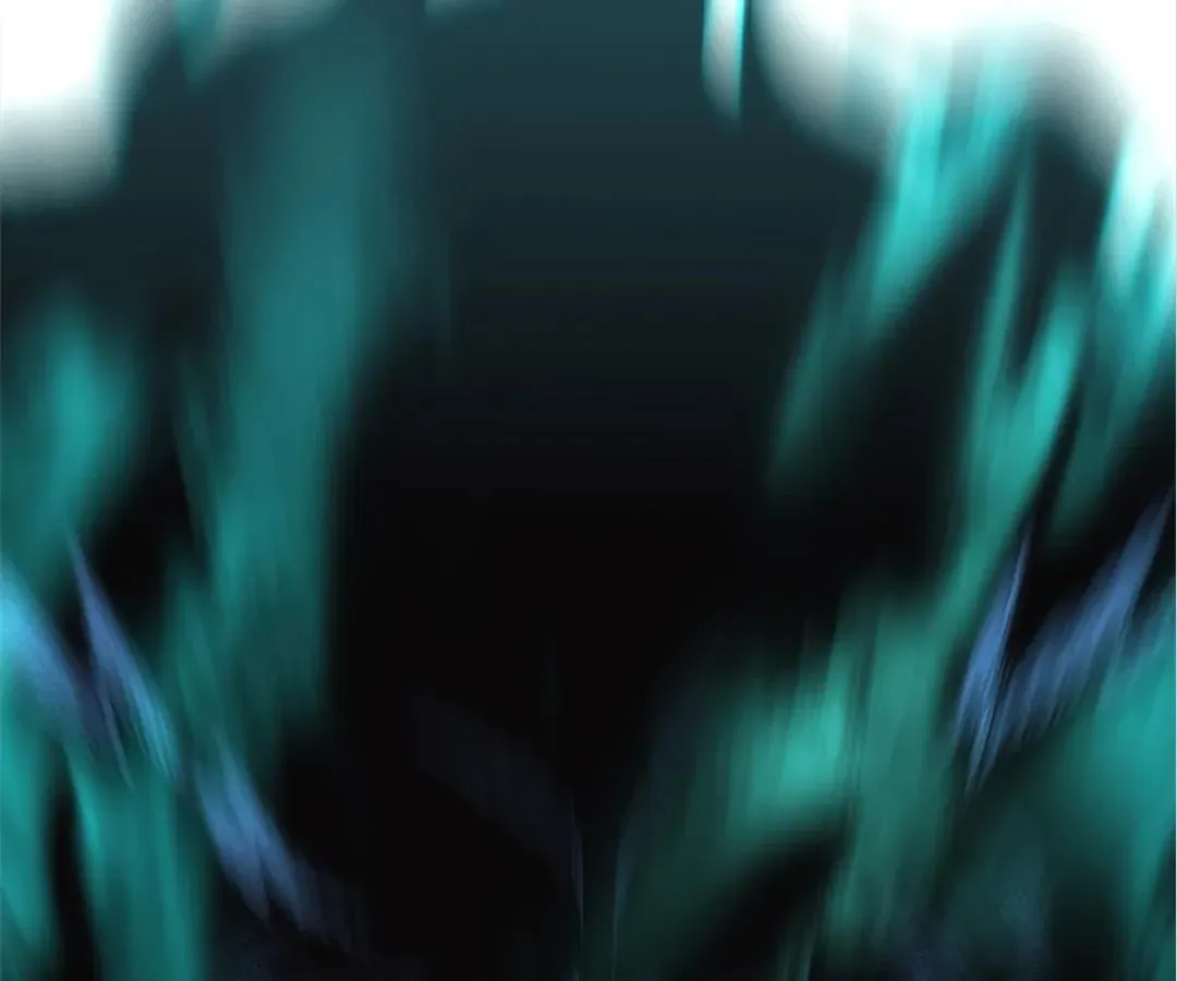 Read I am the Final Boss chapter 36 image 85 on Lezhin