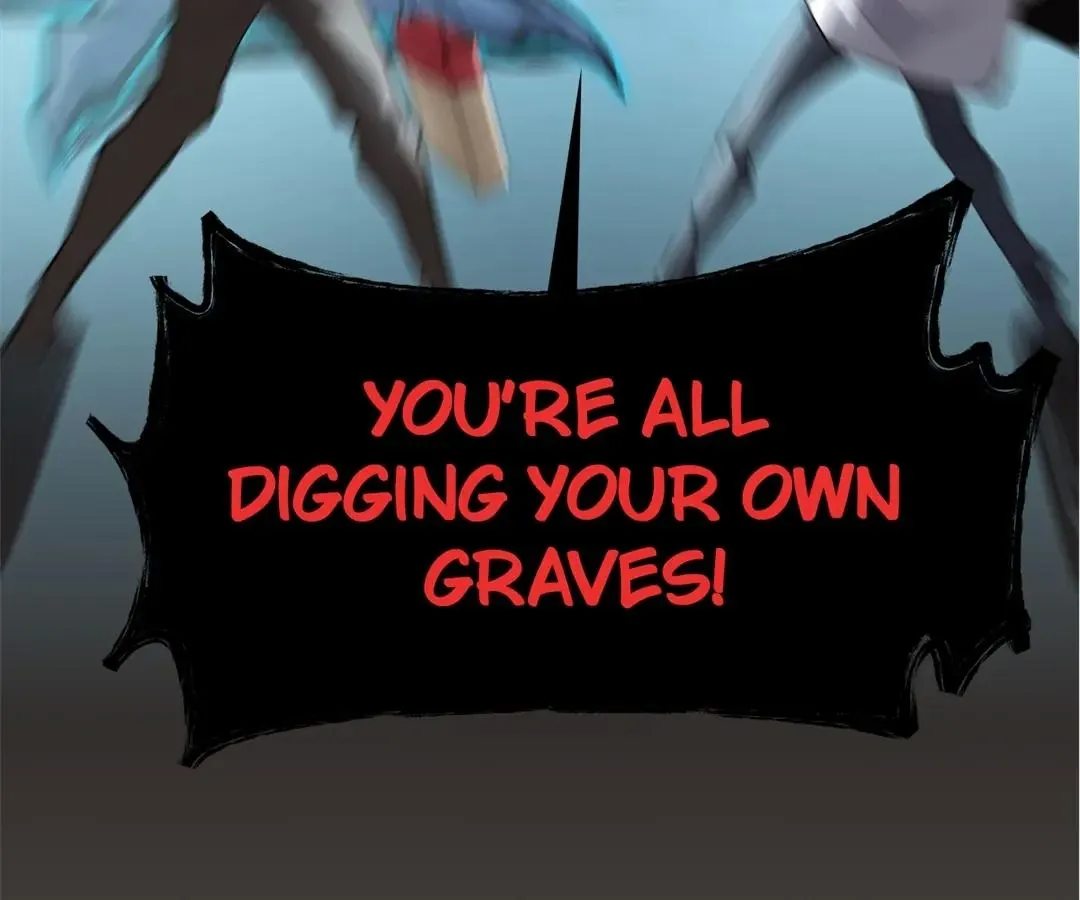 Read I am the Final Boss chapter 36 image 88 on Lezhin