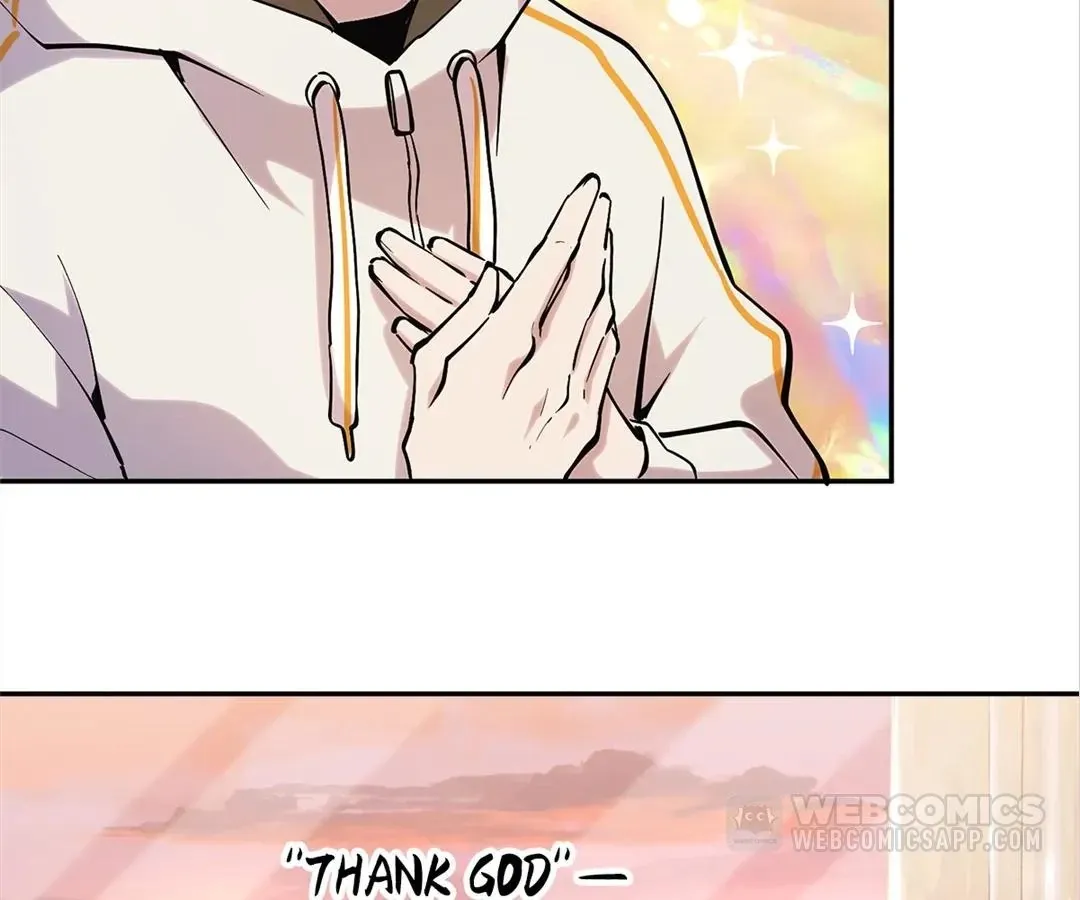 Read I am the Final Boss chapter 38 image 10 on Lezhin