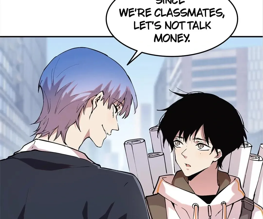 Read I am the Final Boss chapter 38 image 100 on Lezhin