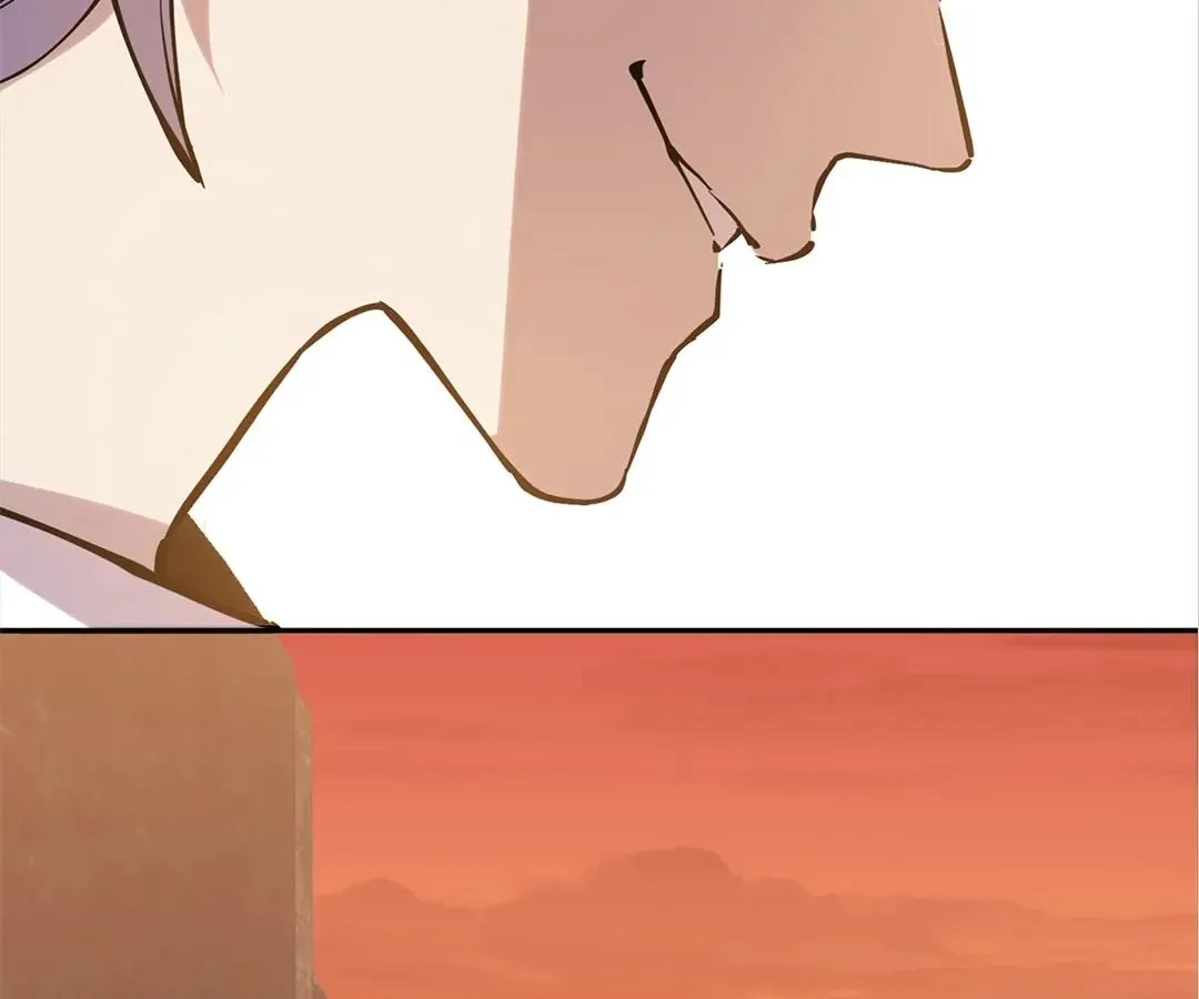 Read I am the Final Boss chapter 38 image 102 on Lezhin