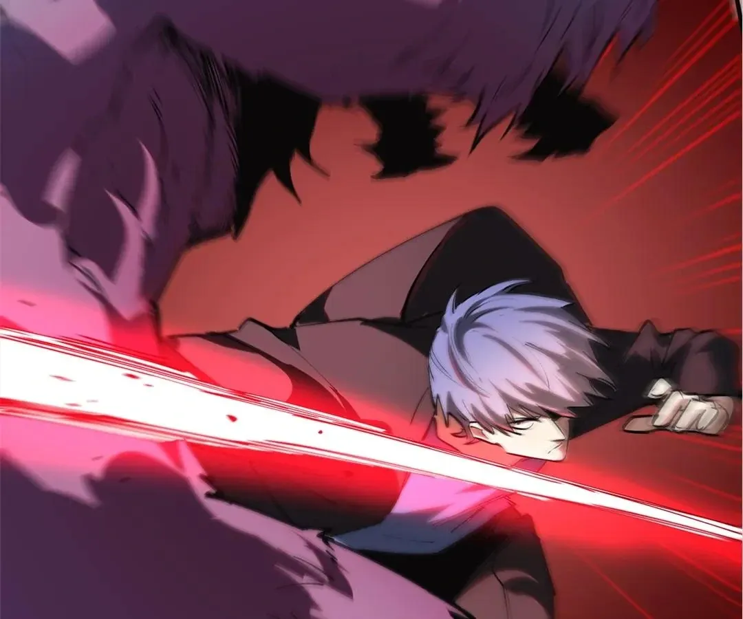 Read I am the Final Boss chapter 38 image 109 on Lezhin