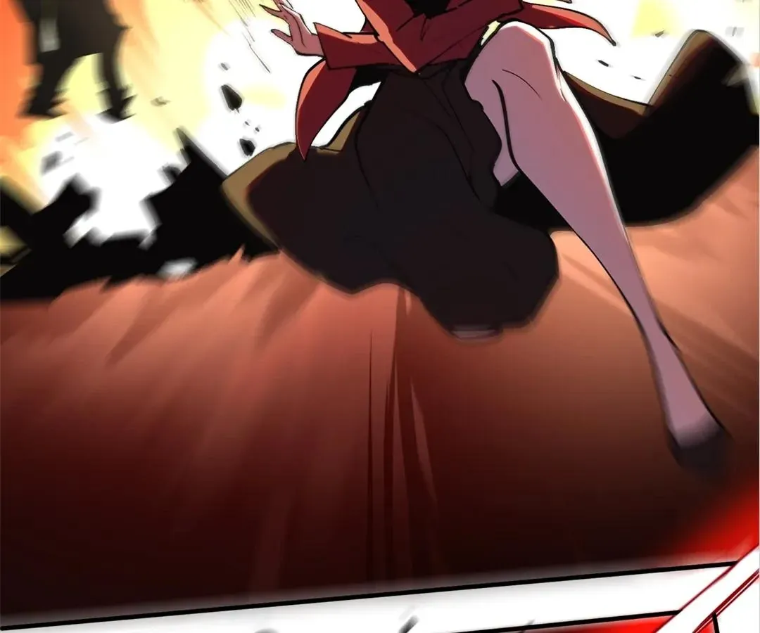 Read I am the Final Boss chapter 38 image 111 on Lezhin