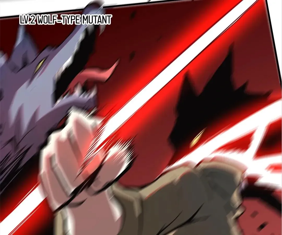 Read I am the Final Boss chapter 38 image 112 on Lezhin