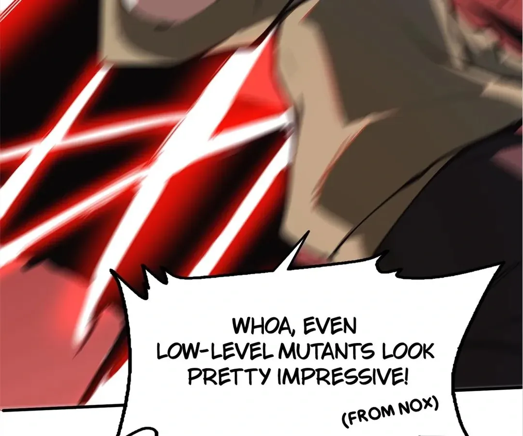 Read I am the Final Boss chapter 38 image 113 on Lezhin
