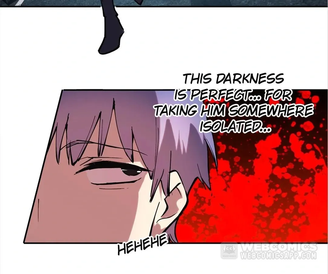 Read I am the Final Boss chapter 38 image 122 on Lezhin