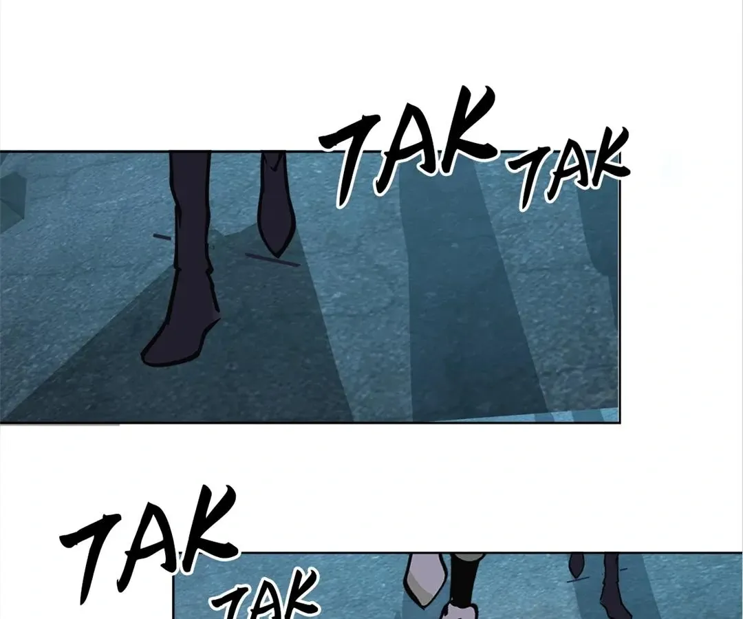 Read I am the Final Boss chapter 38 image 123 on Lezhin
