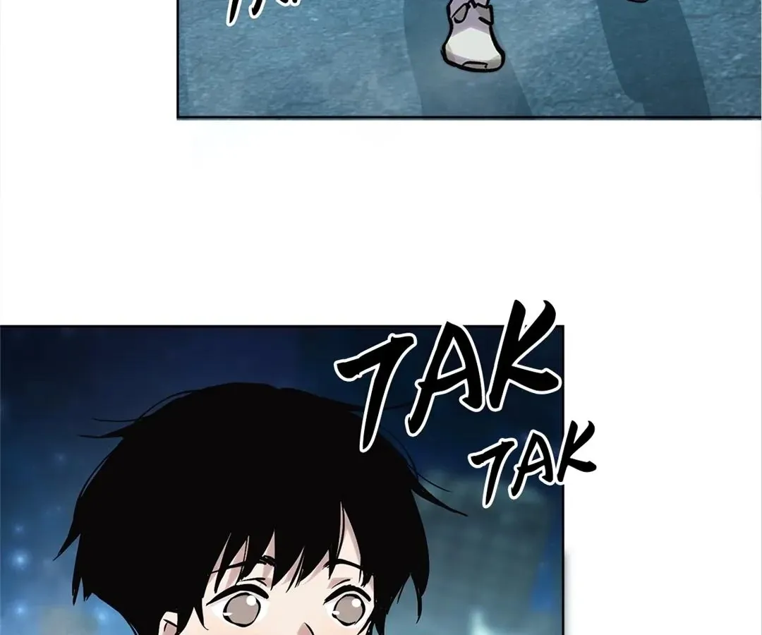Read I am the Final Boss chapter 38 image 124 on Lezhin