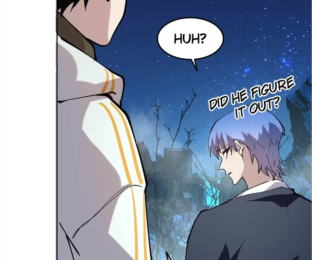 Read I am the Final Boss chapter 38 image 126 on Lezhin