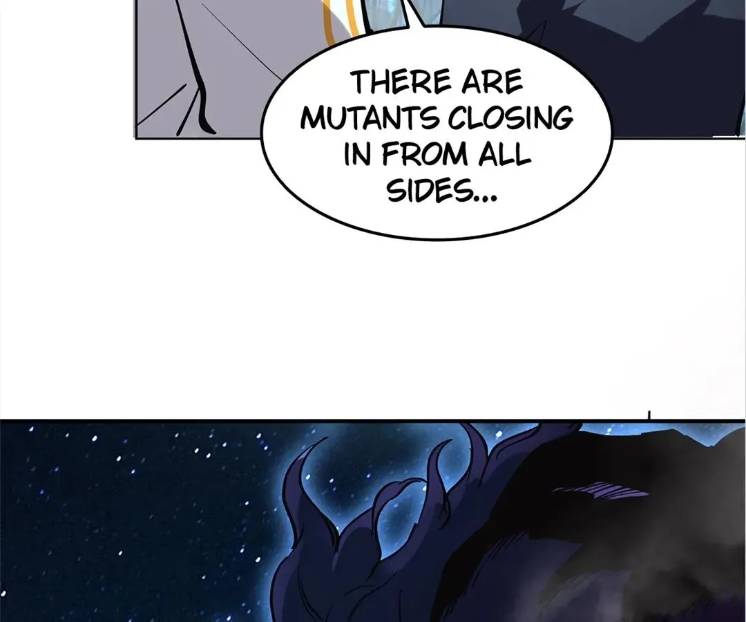 Read I am the Final Boss chapter 38 image 127 on Lezhin