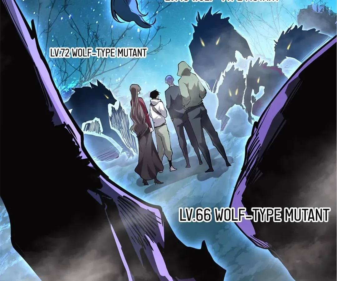 Read I am the Final Boss chapter 38 image 129 on Lezhin