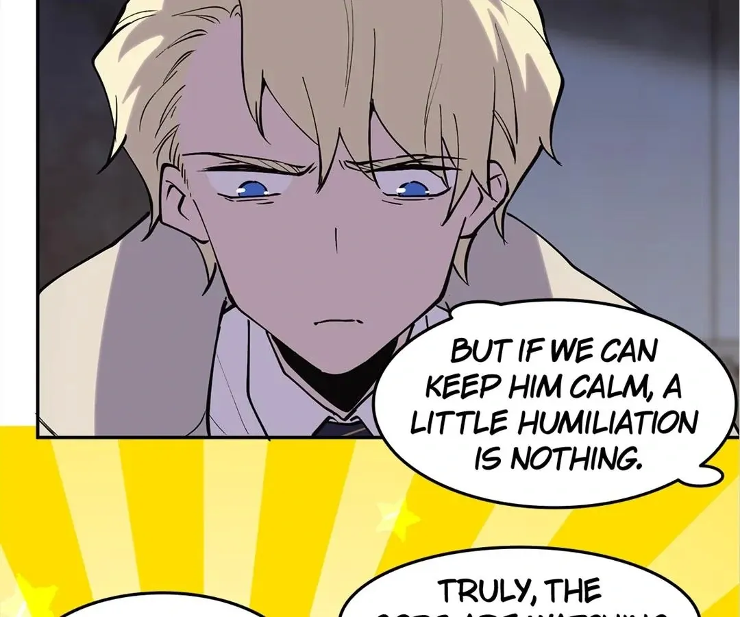 Read I am the Final Boss chapter 38 image 13 on Lezhin