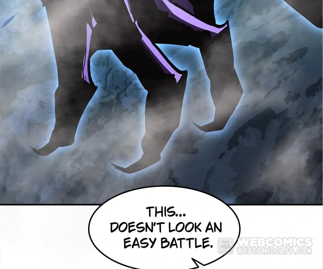 Read I am the Final Boss chapter 38 image 130 on Lezhin